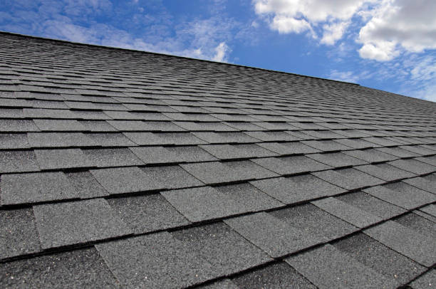 Best Green or Eco-Friendly Roofing Solutions  in Desert Aire, WA